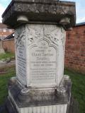 image of grave number 776688